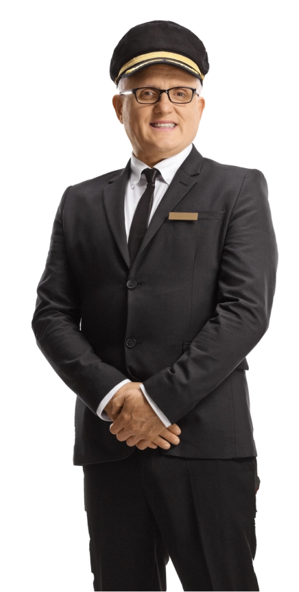 Ah Mon Taxi Transport Medical A Breal Sous Montfort Et Alentours AH MON TAXI 1