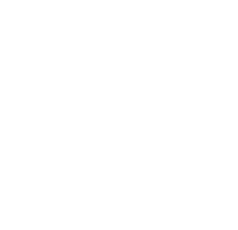 Ah Mon Taxi Transport Medical A Breal Sous Montfort Et Alentours Dots