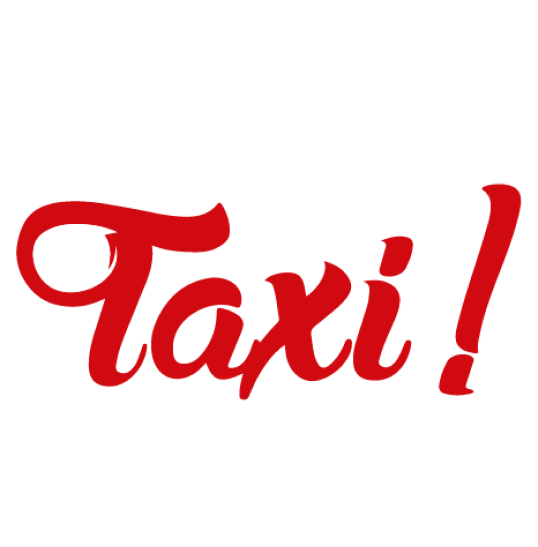 Ah Mon Taxi Transport Medical A Breal Sous Montfort Et Alentours Fichier 3 1 1